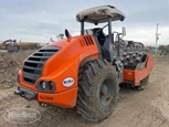 Used Compactor in yard for Sale,Used Hamm in yard for Sale,Used Compactor for Sale